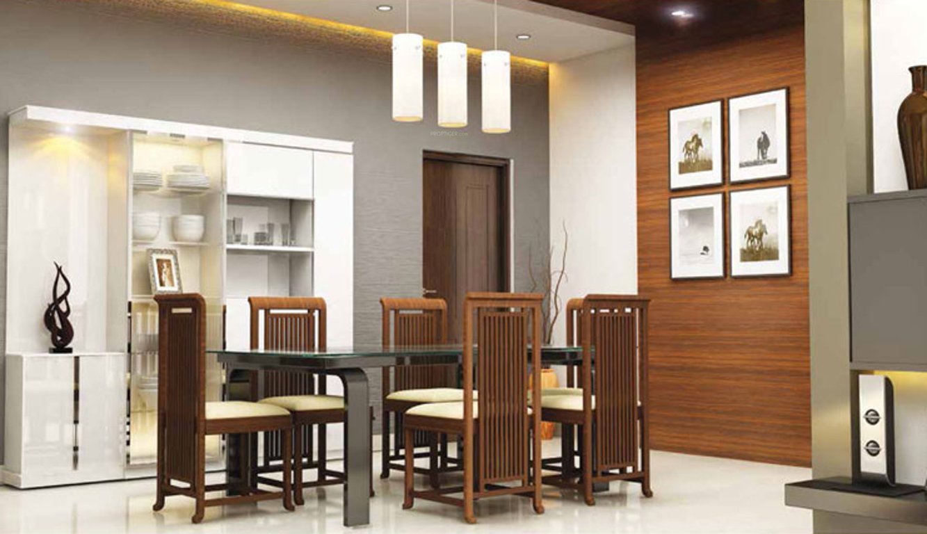 Images for Main Other of Skyline Spectra