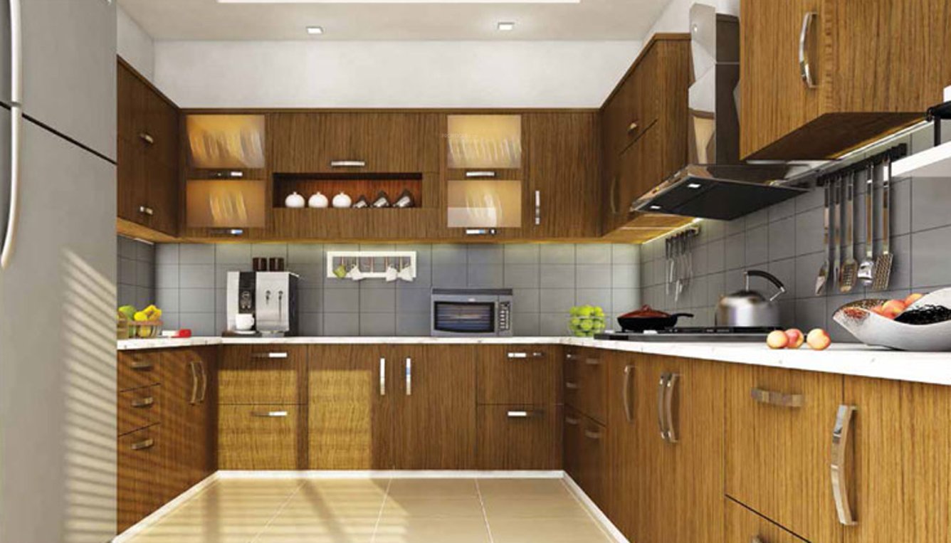 Images for Main Other of Skyline Spectra