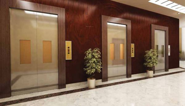 Images for Main Other of Skyline Spectra Images for Main Other of Skyline Spectra