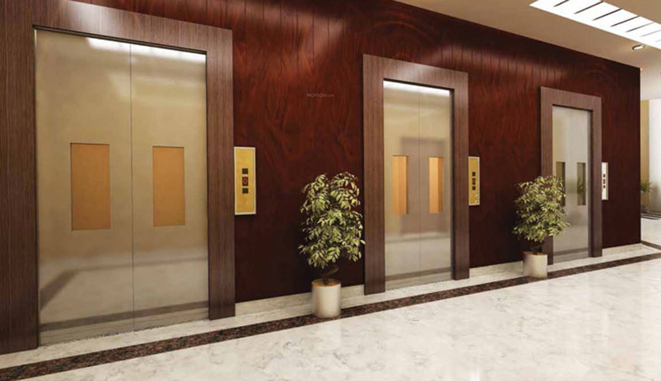 Images for Main Other of Skyline Spectra