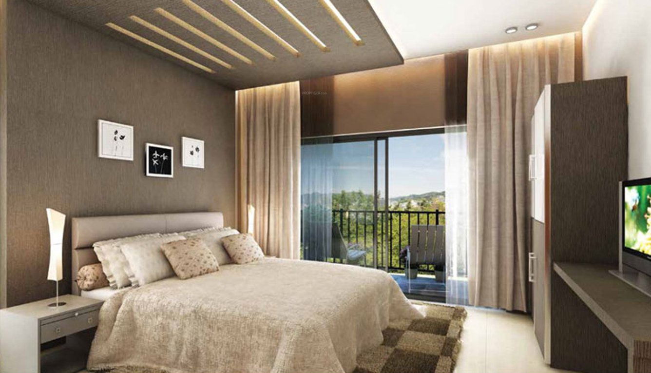 Images for Main Other of Skyline Spectra