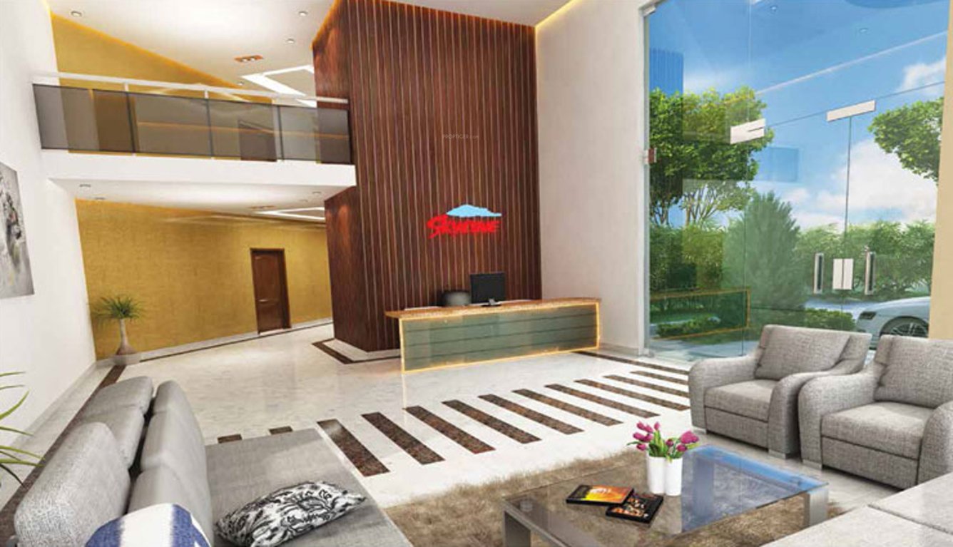 Images for Main Other of Skyline Spectra