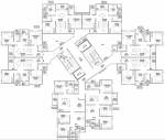 Images for Cluster Plan of Skylark Royaume  royaume Images for Cluster Plan of Skylark Royaume