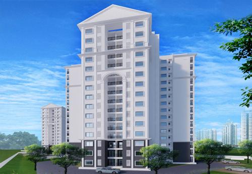 Images for Elevation of Skylark Royaume royaume Images for Elevation of Skylark Royaume