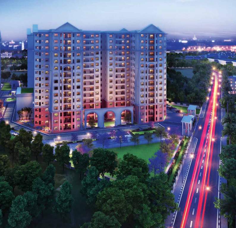 royaume Images for Elevation of Skylark Royaume