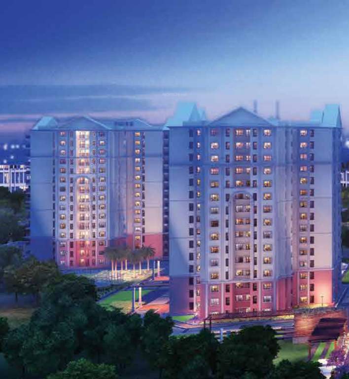 royaume Images for Elevation of Skylark Royaume