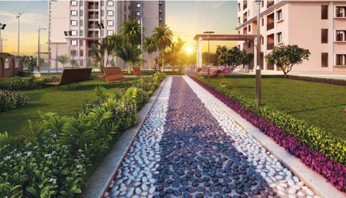 Images for Amenities of Skylark Royaume royaume Images for Amenities of Skylark Royaume