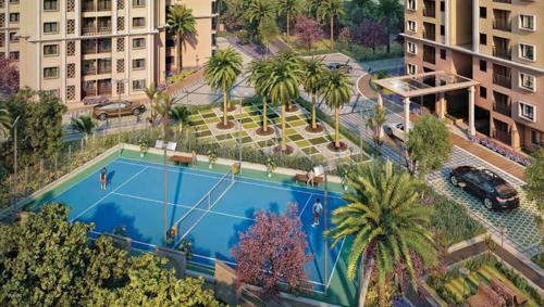 Images for Amenities of Skylark Royaume royaume Images for Amenities of Skylark Royaume