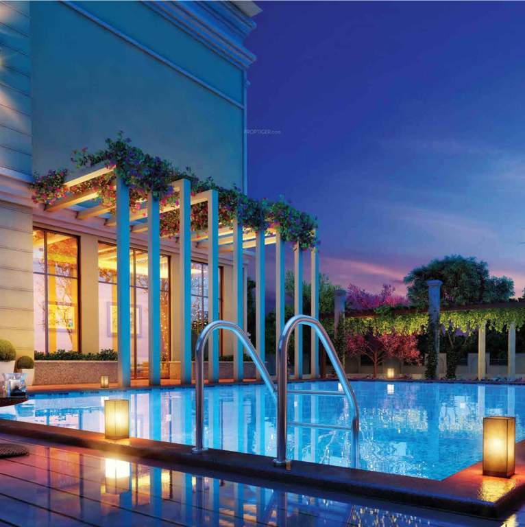 royaume Images for Amenities of Skylark Royaume