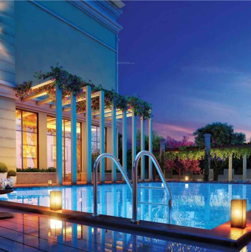 Images for Amenities of Skylark Royaume royaume Images for Amenities of Skylark Royaume