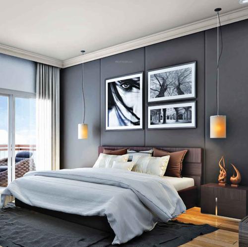 Images for Main Other of Skylark Royaume royaume Images for Main Other of Skylark Royaume