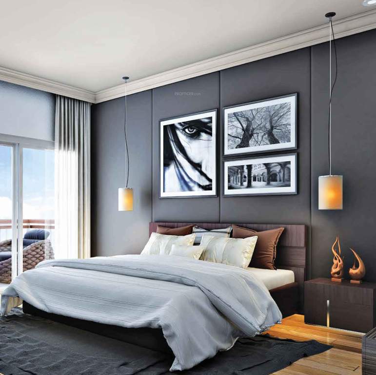 royaume Images for Main Other of Skylark Royaume