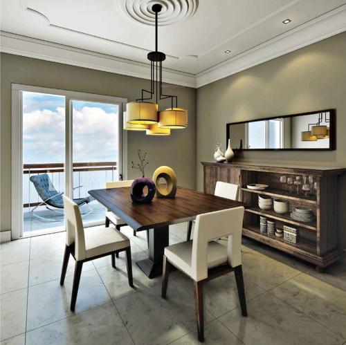 Images for Main Other of Skylark Royaume royaume Images for Main Other of Skylark Royaume