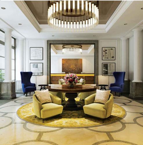 Images for Main Other of Skylark Royaume royaume Images for Main Other of Skylark Royaume