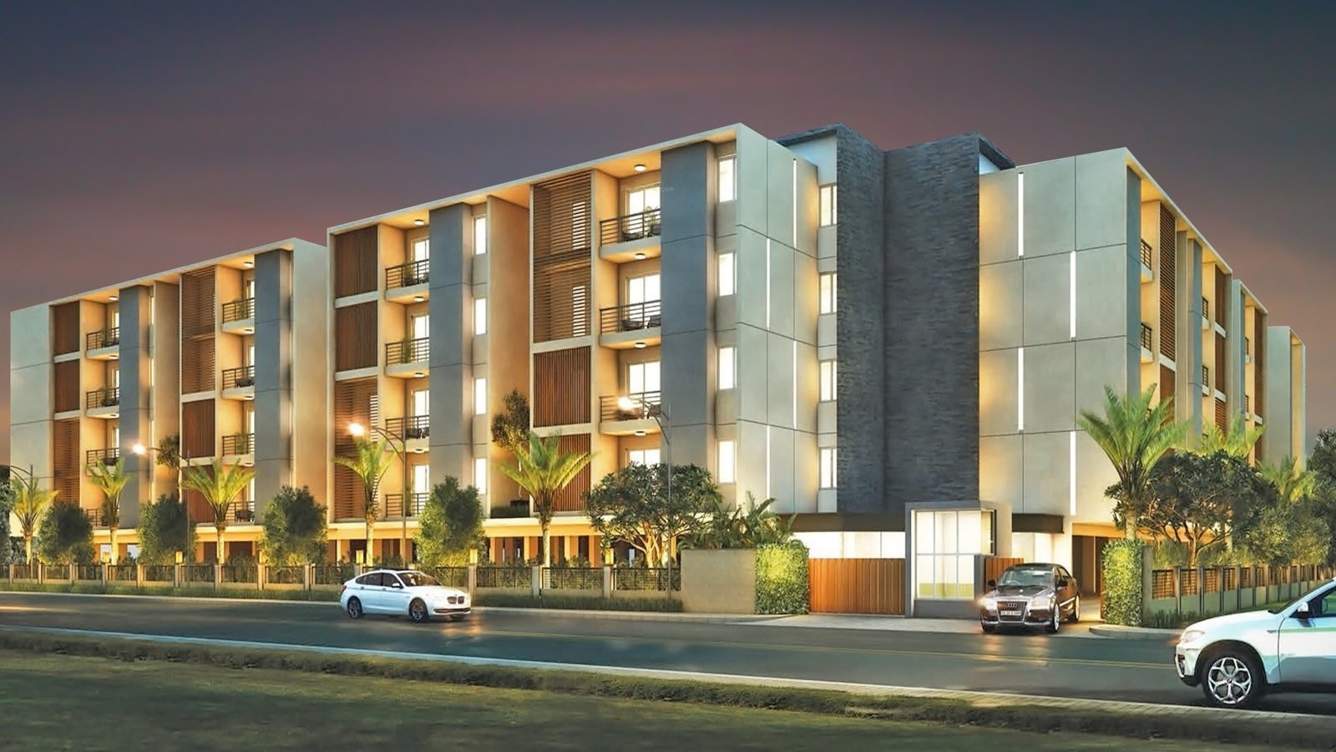  viha Images for Elevation of Tulive Viha