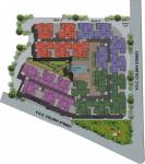 Images for Master Plan of Tulive Viha viha Images for Master Plan of Tulive Viha