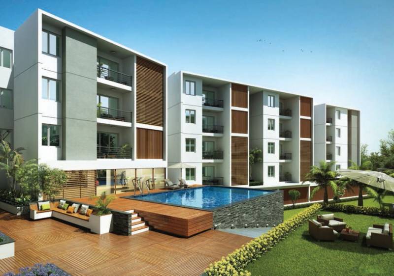 Images for Amenities of Tulive Viha