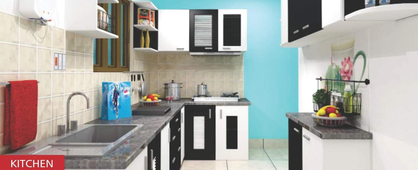  homes Images for Main Other of Comfy Homes