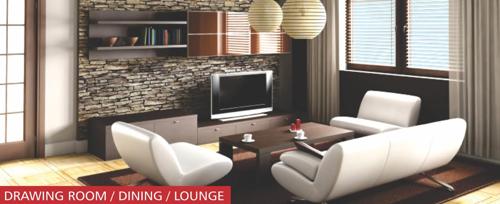 Images for Main Other of Comfy Homes homes Images for Main Other of Comfy Homes