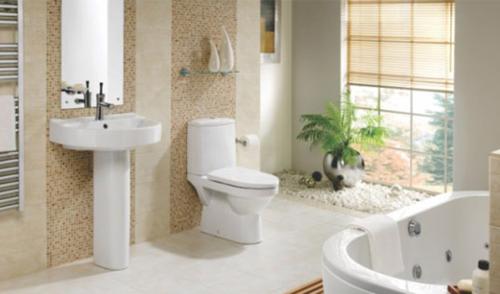 Images for Main Other of Comfy Homes homes Images for Main Other of Comfy Homes