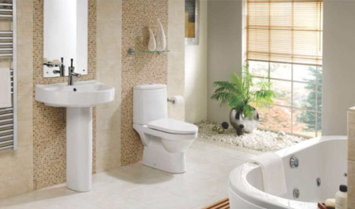  homes Images for Main Other of Comfy Homes