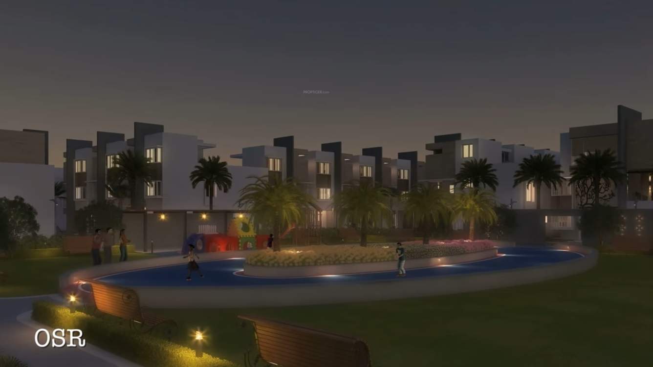  the wind Skating Rink