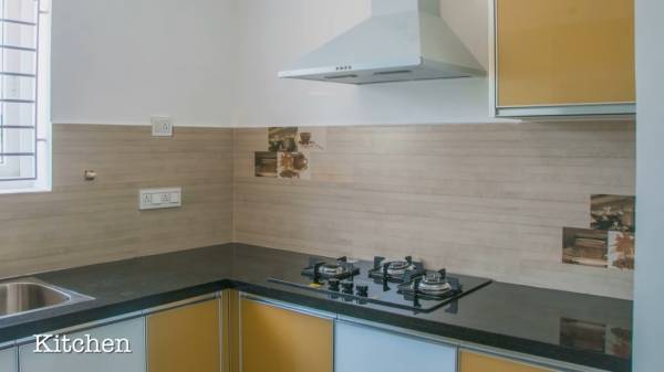 Kitchen the-wind Kitchen