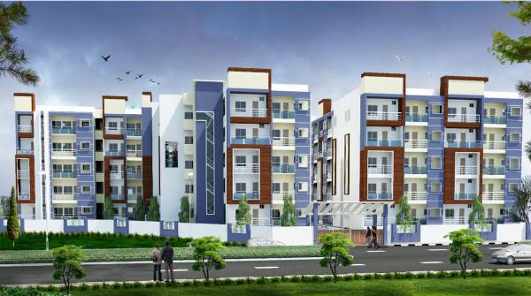 Images for Elevation of Elegant Pride pride Images for Elevation of Elegant Pride