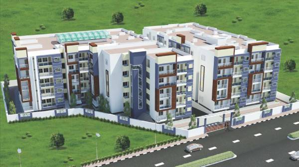 Images for Elevation of Elegant Pride pride Images for Elevation of Elegant Pride