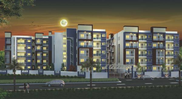  pride Images for Elevation of Elegant Pride