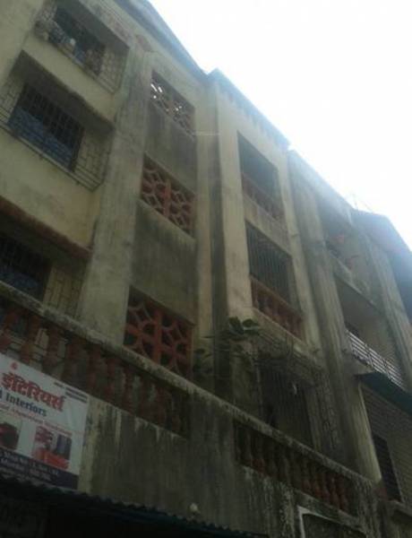  mathura-dham Elevation