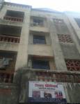 Elevation mathura-dham Elevation