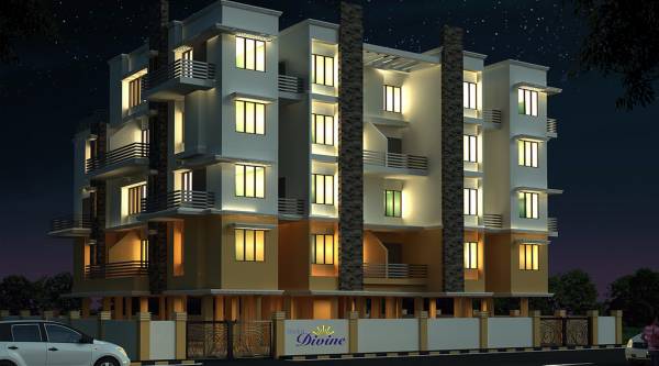 Images for Elevation of Meghaswana Bhakti Divine Images for Elevation of Meghaswana Bhakti Divine