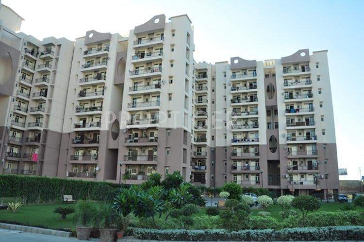 river heights Images for Elevation of LandCraft River Heights