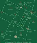 Images for Location Plan of Living Aadya