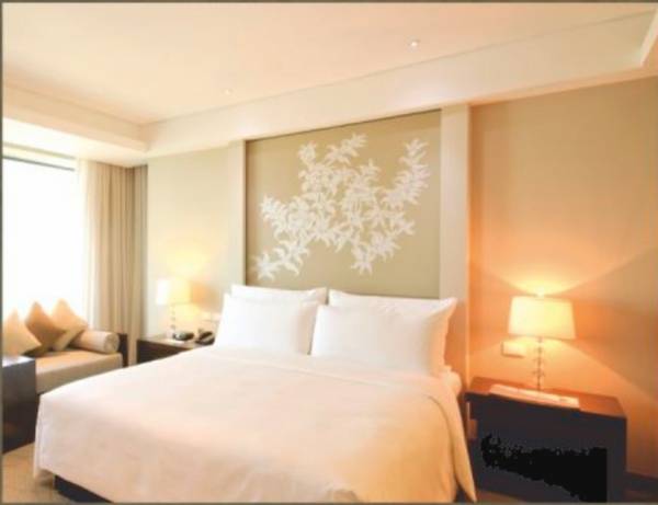 Images for Main Other of Living Aadya Images for Main Other of Living Aadya