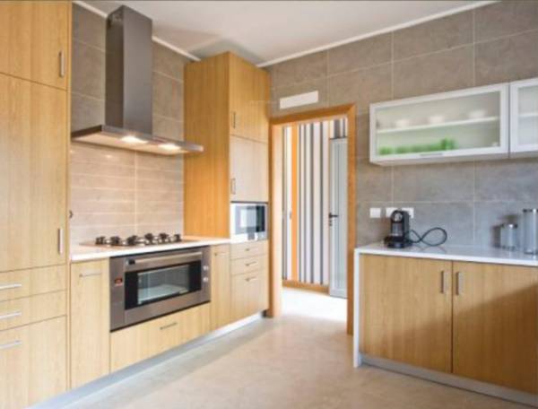 Images for Main Other of Living Aadya Images for Main Other of Living Aadya