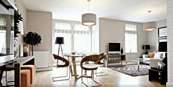 Images for Main Other of JJ Shashi Heights