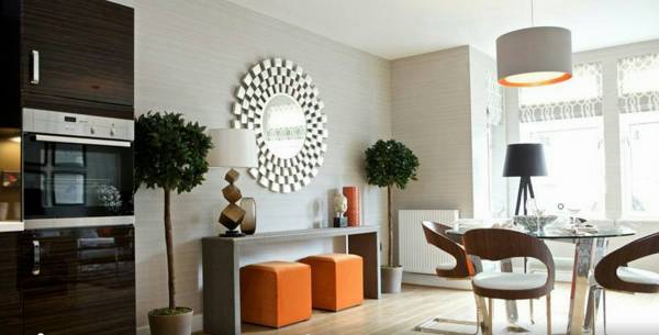 Images for Main Other of JJ Shashi Heights