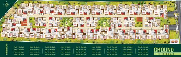 Images for Cluster Plan of DS DSMAX SMART NEST Images for Cluster Plan of DS DSMAX SMART NEST