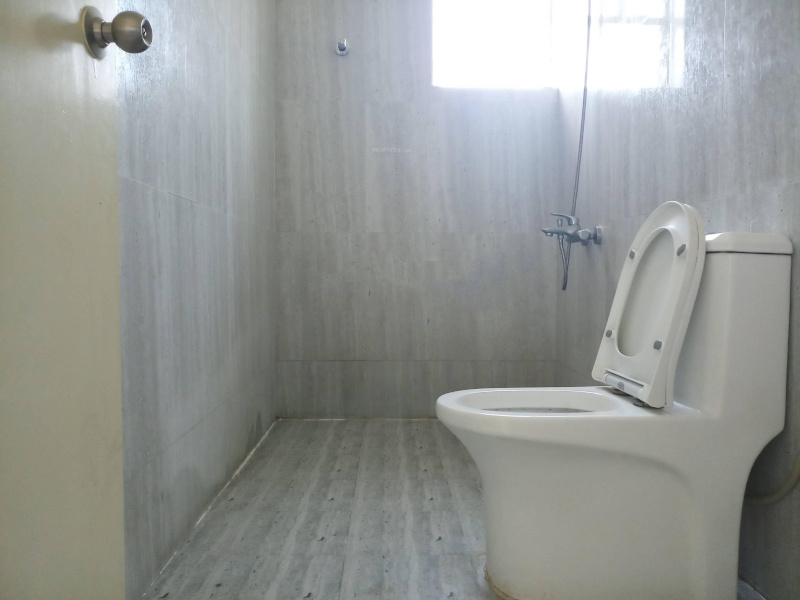 dsmax smart nest Bathroom