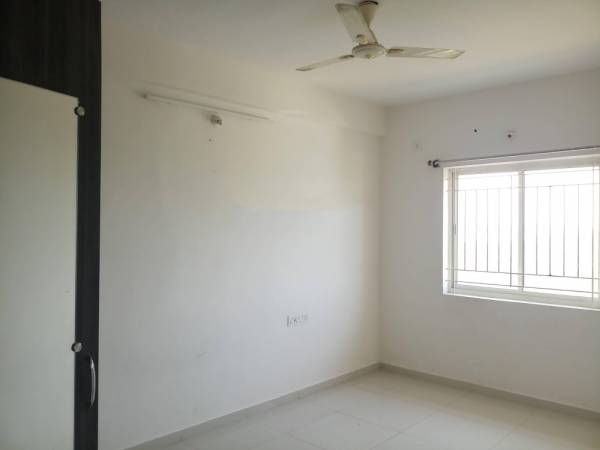 Bedroom dsmax-smart-nest Bedroom