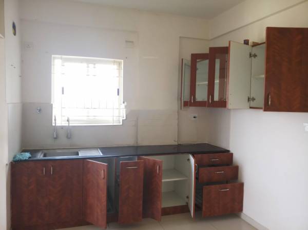 Kitchen dsmax-smart-nest Kitchen