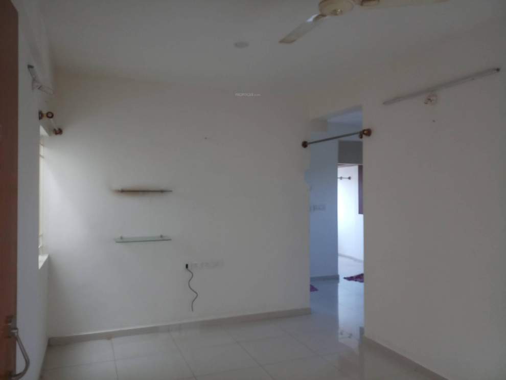 dsmax smart nest Living Area