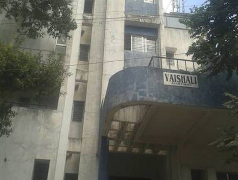 Images for Main Other of Amrutvel Vaishali Apartment