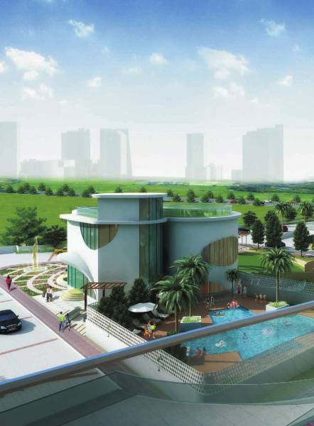 Images for Amenities of Vedant Kingston Atlantis Images for Amenities of Vedant Kingston Atlantis