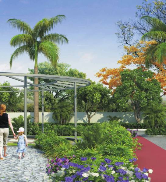 Images for Amenities of Vedant Kingston Atlantis Images for Amenities of Vedant Kingston Atlantis