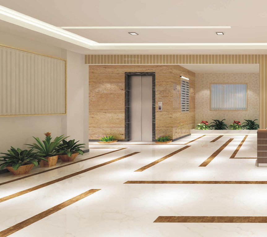 Images for Amenities of Vedant Kingston Atlantis