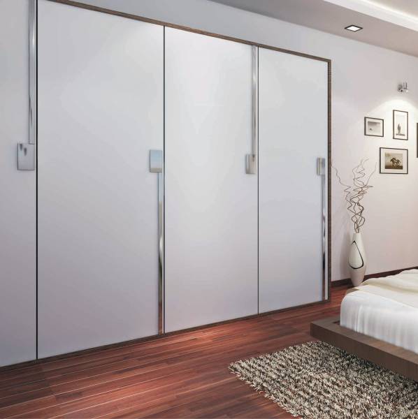 Images for Main Other of Vedant Kingston Atlantis Images for Main Other of Vedant Kingston Atlantis