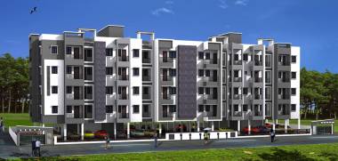 Images for Elevation of AP Amiritha Images for Elevation of AP Amiritha